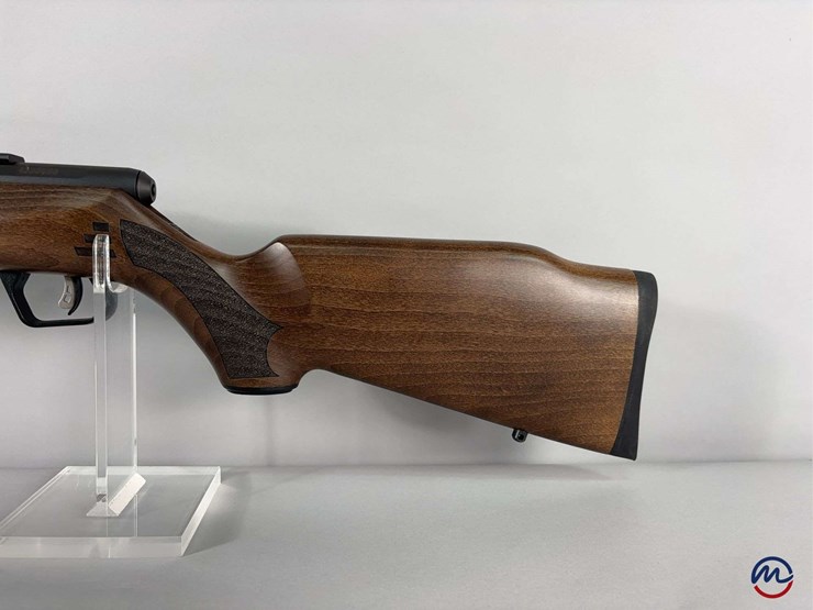 savage-arms-canada/-savage-arms-b22-.22-lr-bolt-action-rifle-sn#-4366056,-manual,-in-original-box-image-5