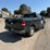 2007-ford-f150-image-3