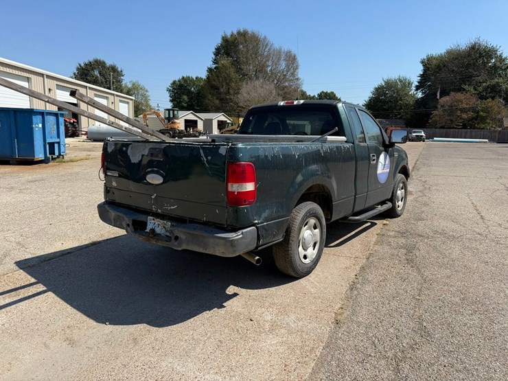 2007-ford-f150-image-3