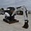 2021-bobcat-e35i-image-7