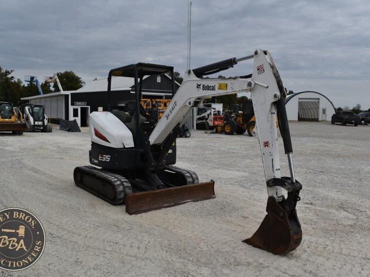 2021-bobcat-e35i-image-7