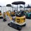 2026-cfg-industry-xz20r-image-4