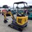 2026-cfg-industry-mx20r-image-4