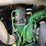 2017-john-deere-6110m-image-70