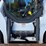2018-bobcat-s550-image-36