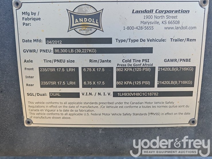 2012-landoll-930c-image-9