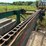 #128-•-log-deck-with-stop-and-loader-image-7