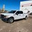 2018-ford-f150-image-2