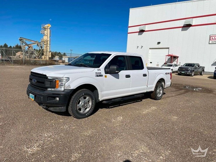 2018-ford-f150-image-2