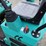 2026-cfg-industry-mh13rx-image-23