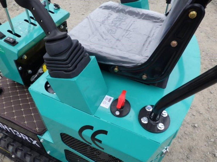 2026-cfg-industry-mh13rx-image-23