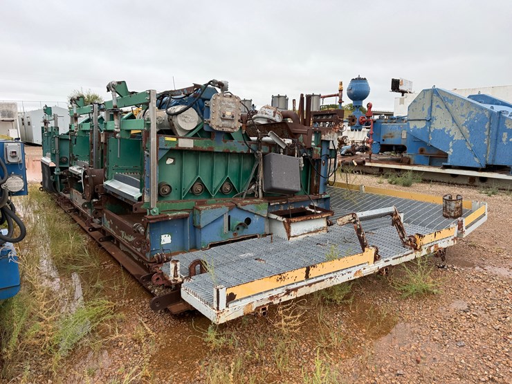 derrick-flc513-image-4
