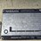 nissan-cwp02l25s-image-24
