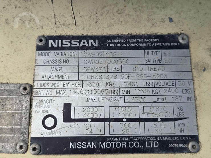nissan-cwp02l25s-image-24