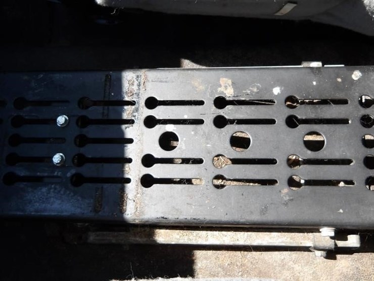 2014-ford-f150-image-24