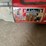 #111-•-milwaukee-0300-20-1/2"-corded-drill-and-black-&-decker-bdeg400-4.5"-angle-grinder-image-5