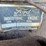 ford-8n-funk-image-25