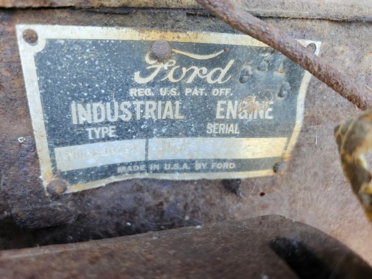 ford-8n-funk-image-25