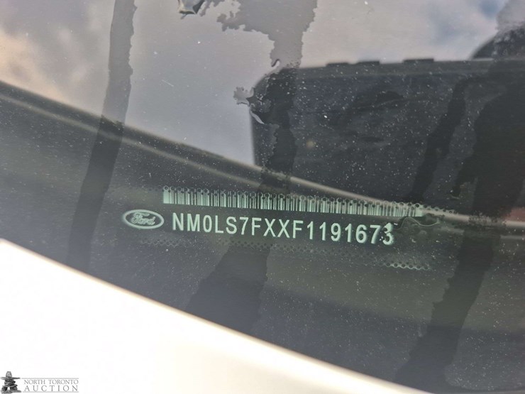 2014-ford-transit-connect-image-15