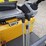 2026-cfg-industry-mx20r-image-16