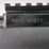 ruger-10/22-.22-lr-rifle-sn#-0027-85821,-16.12"-barrel,-manual,-in-original-box-image-6