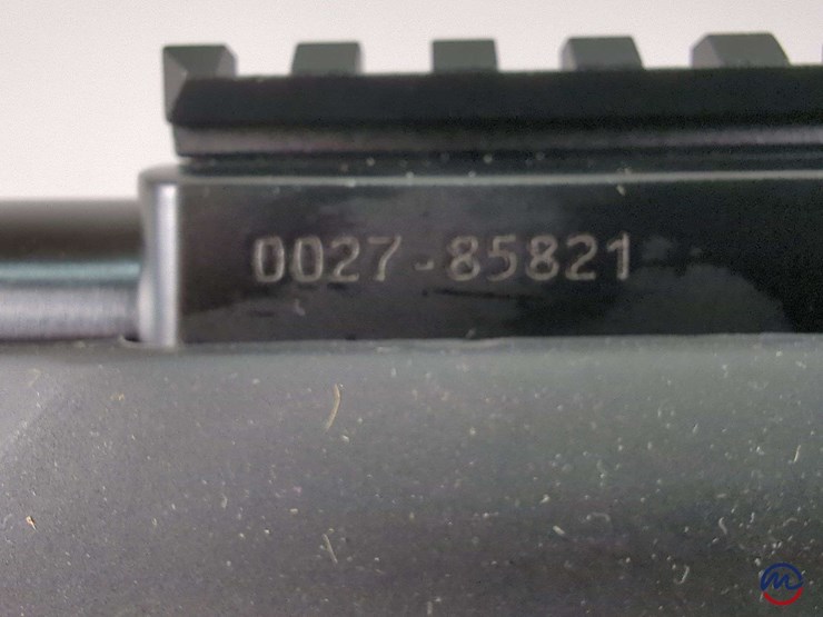 ruger-10/22-.22-lr-rifle-sn#-0027-85821,-16.12"-barrel,-manual,-in-original-box-image-6