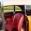1947-ford-super-deluxe-sportsman-image-52