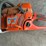 #117-•-2011-husqvarna-390xp-chainsaw-image-10