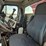 2014-freightliner-108sd-image-21