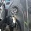 2018-ford-explorer-image-13