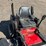 gravely-zt2148-xl-image-21