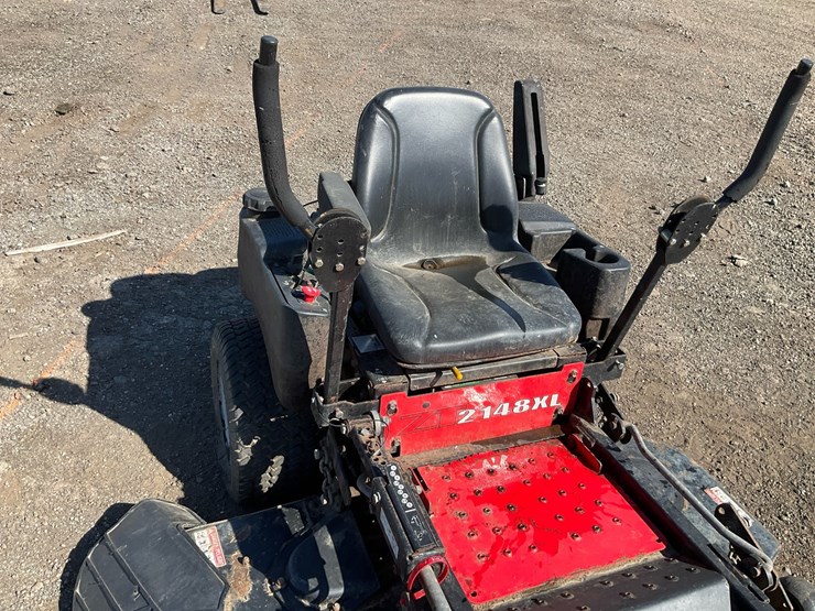 gravely-zt2148-xl-image-21