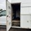 2013-ford-f550-xl-image-12