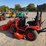 kubota-bx2680-image-5