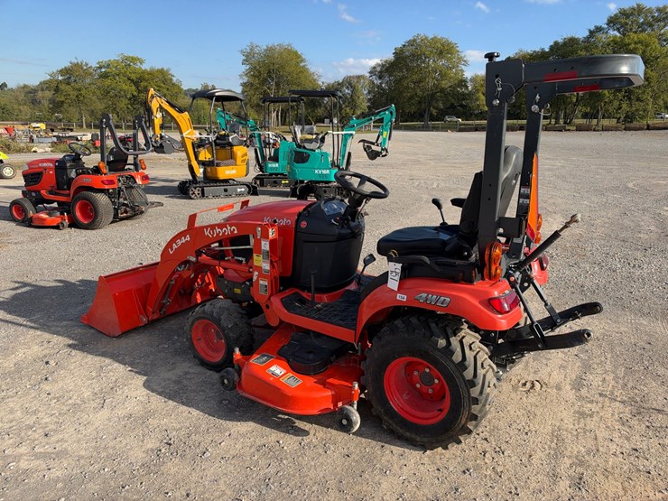 kubota-bx2680-image-5