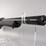 ruger-10/22-.22-lr-rifle-sn#-0027-85821,-16.12"-barrel,-manual,-in-original-box-image-14