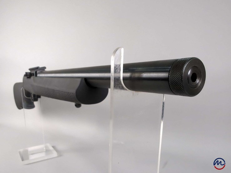 ruger-10/22-.22-lr-rifle-sn#-0027-85821,-16.12"-barrel,-manual,-in-original-box-image-14