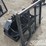 unused-landhonor-fw-13-15000g-image-3