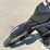 2022-zhejiang-apollo-250rx-dirt-bike-image-8