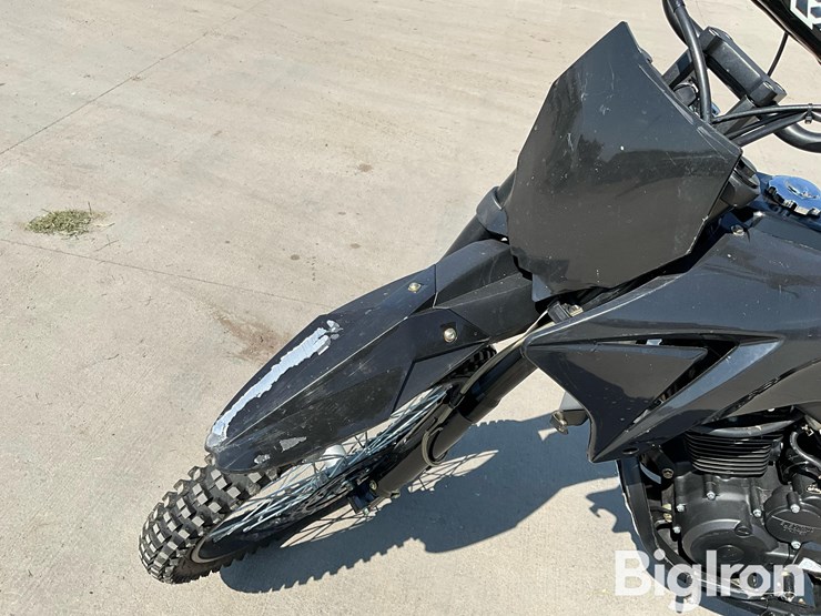 2022-zhejiang-apollo-250rx-dirt-bike-image-8