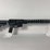 radical-firearms-rf-15-5.56mm-rifle-sn#-25-088585,-adjustable-stock,-manual,-in-original-box-image-10
