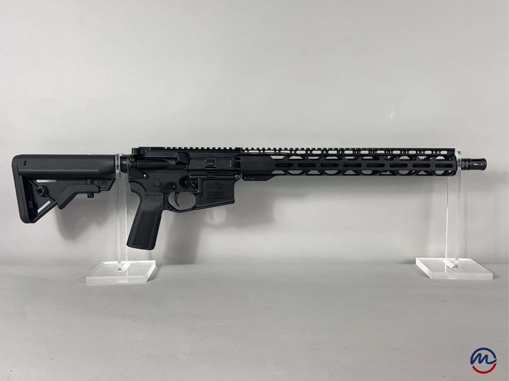 radical-firearms-rf-15-5.56mm-rifle-sn#-25-088585,-adjustable-stock,-manual,-in-original-box-image-10