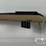 ruger-american-.350-legend-bolt-action-rifle-sn#-694042979,-manual,-in-original-box-image-2