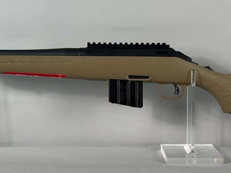 ruger-american-.350-legend-bolt-action-rifle-sn#-694042979,-manual,-in-original-box-image-2