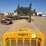caterpillar-forty-image-10