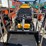 #844-•-cfg-industrial-kjt27-mini-skid-steer-image-1