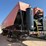 2014-caterpillar-c4.4-image-2