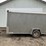 2008-john-deere-h-image-1