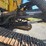 2011-atlas-copco-ecm660-iv-image-27