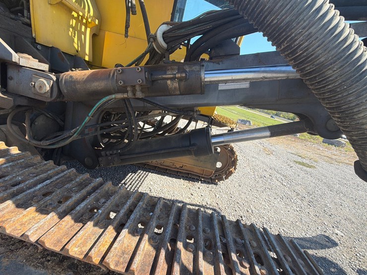 2011-atlas-copco-ecm660-iv-image-27